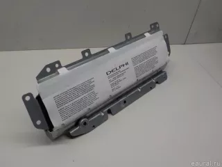 1648600702 Подушка безопасности коленная Mercedes S W221 Арт E40831221, вид 2