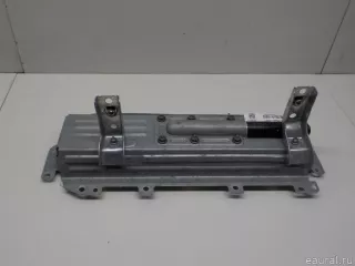 1648600702 Подушка безопасности коленная Mercedes S W221 Арт E40831221, вид 3