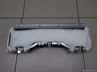 2128600902 Подушка безопасности коленная Mercedes S W222 Арт E31007494, вид 2