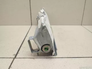 2128600902 Подушка безопасности нижняя (для колен) Mercedes E W212 Арт E95491263, вид 2
