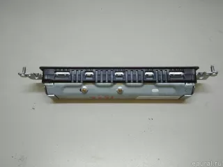 72125A01DF1 Подушка безопасности коленная BMW X4 F26 Арт E22255064, вид 2