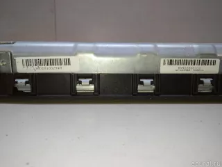 72125A01DF1 Подушка безопасности коленная BMW X4 F26 Арт E22255064, вид 3