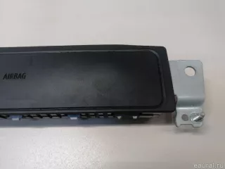 72125A01DF1 Подушка безопасности коленная BMW X4 F26 Арт E22876286, вид 4