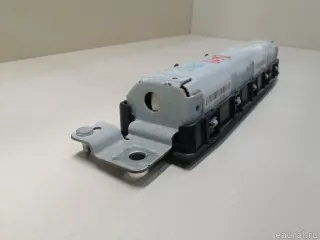 72125A01DF1 Подушка безопасности коленная BMW X4 F26 Арт E22876286, вид 6