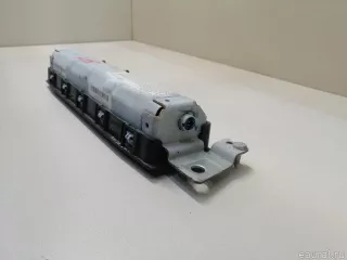 72125A01DF1 Подушка безопасности коленная BMW X4 F26 Арт E22876286, вид 7