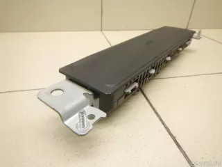 72129228653 Подушка безопасности коленная BMW X2 F39 Арт E95036952, вид 2