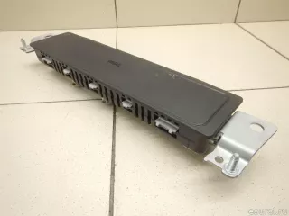 72129228653 Подушка безопасности коленная BMW X2 F39 Арт E95036952, вид 3