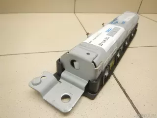 72129228653 Подушка безопасности коленная BMW X2 F39 Арт E95036952, вид 5