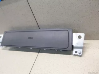 72129228652 Подушка безопасности нижняя (для колен) BMW 3 F30/F31/GT F34 Арт E12725999, вид 2