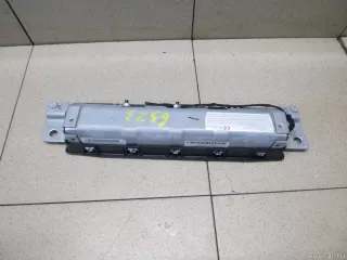 72129228652 Подушка безопасности нижняя (для колен) BMW 3 F30/F31/GT F34 Арт E12725999, вид 4