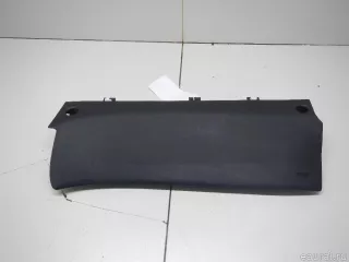 72129214573 Подушка безопасности нижняя (для колен) BMW X3 F25 Арт E70507990, вид 1