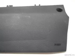 72129214573 Подушка безопасности нижняя (для колен) BMW X3 F25 Арт E70507990, вид 6