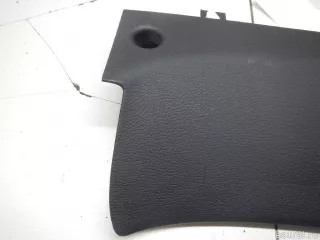 72129214573 Подушка безопасности нижняя (для колен) BMW X3 F25 Арт E70507990, вид 7