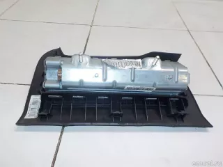 8216NW Подушка безопасности нижняя (для колен) Citroen C4 1 Арт E50515417, вид 7