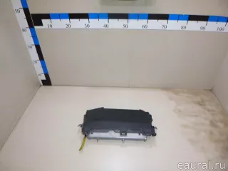 7390042050C0 Подушка безопасности нижняя (для колен) Toyota Rav 4 2 Арт E23003728, вид 1