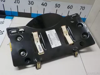 4680550AB Подушка безопасности нижняя (для колен) Chrysler Pacifica 2004 Арт E51623751, вид 1