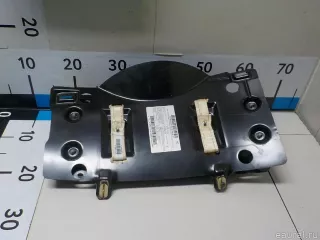 4680550AB Подушка безопасности нижняя (для колен) Chrysler Pacifica 2004 Арт E51623751, вид 3