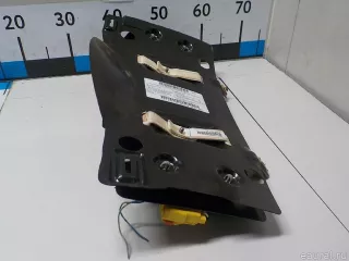4680550AB Подушка безопасности нижняя (для колен) Chrysler Pacifica 2004 Арт E51623751, вид 4