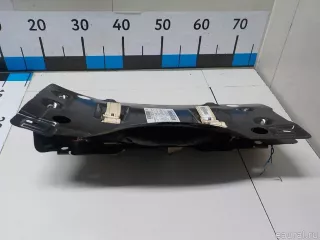 4680550AB Подушка безопасности нижняя (для колен) Chrysler Pacifica 2004 Арт E51623751, вид 5