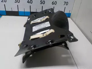 4680550AB Подушка безопасности нижняя (для колен) Chrysler Pacifica 2004 Арт E51623751, вид 6