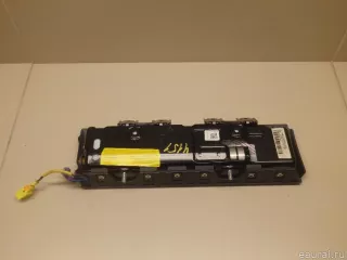 8T0880842C Подушка безопасности нижняя (для колен) Audi A5 (S5,RS5) 1 Арт E95082330, вид 8