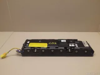 8T0880842C Подушка безопасности нижняя (для колен) Audi A5 (S5,RS5) 1 Арт E95082330, вид 9
