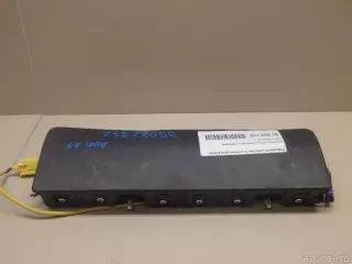 8T0880841B Подушка безопасности нижняя (для колен) Audi A5 (S5,RS5) 1 Арт E95082332, вид 1