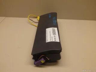 8T0880841B Подушка безопасности нижняя (для колен) Audi A5 (S5,RS5) 1 Арт E95082332, вид 2