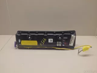 8T0880841B Подушка безопасности нижняя (для колен) Audi A5 (S5,RS5) 1 Арт E95082332, вид 3