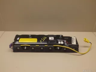 8T0880841B Подушка безопасности нижняя (для колен) Audi A5 (S5,RS5) 1 Арт E95082332, вид 6