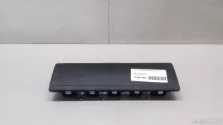 4H1880841A Подушка безопасности нижняя (для колен) Audi A8 D4 (S8) Арт E22881042