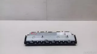 4H1880841A Подушка безопасности нижняя (для колен) Audi A8 D4 (S8) Арт E22881042, вид 4