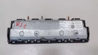 4H1880841A Подушка безопасности нижняя (для колен) Audi A8 D4 (S8) Арт E22881042, вид 5