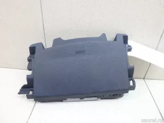 569703Z100RY Подушка безопасности нижняя (для колен) Hyundai i40  Арт E6851081