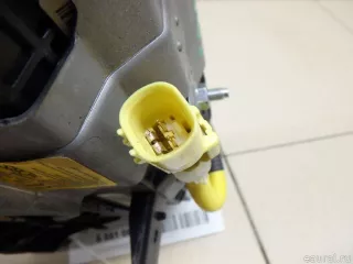 569703Z100RY Подушка безопасности нижняя (для колен) Hyundai i40  Арт E6851081, вид 4