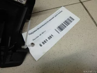569703Z100RY Подушка безопасности нижняя (для колен) Hyundai i40  Арт E6851081, вид 5