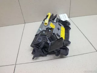 569703Z100RY Подушка безопасности нижняя (для колен) Hyundai i40  Арт E6851081, вид 6