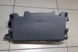  Подушка безопасности нижняя (для колен) Hyundai i40  Арт E20317972