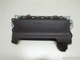 7390033060E0 Подушка безопасности нижняя (для колен) Lexus ES 2 Арт E22161552, вид 3