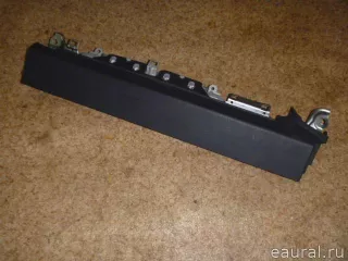 7399048010C0 Подушка безопасности нижняя (для колен) Lexus RX 3 Арт E50201449, вид 1