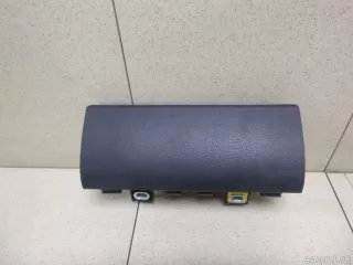 6M21U045J76AF3ZHE Подушка безопасности коленная Ford S-Max 1 Арт E12498832, вид 1