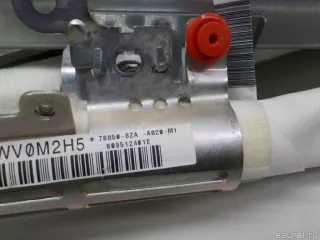 78875SZAA80 Подушка безопасности боковая (шторка) Honda Pilot 2 Арт E40815228, вид 3