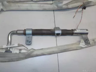 55315092AG Подушка безопасности боковая (шторка) Jeep Commander Арт E40429340, вид 2