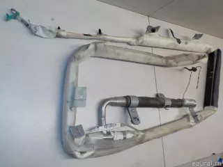 55315092AG Подушка безопасности боковая (шторка) Jeep Commander Арт E40429340, вид 4