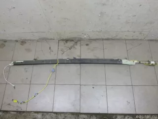 55315019AF Подушка безопасности боковая (шторка) Jeep Liberty 1 Арт E30297010, вид 1
