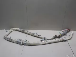 7645077K10 Подушка безопасности боковая (шторка) Suzuki Grand Vitara JT Арт E40384491, вид 1