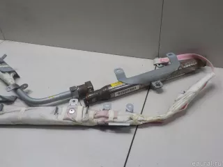 7645077K10 Подушка безопасности боковая (шторка) Suzuki Grand Vitara JT Арт E40384491, вид 2