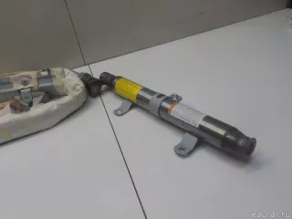 7645077K00 Подушка безопасности боковая (шторка) Suzuki Grand Vitara JT Арт E40637931, вид 3