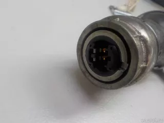 7649069L00 Подушка безопасности боковая (шторка) Suzuki Swift 2 Арт E84515118, вид 3