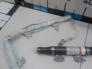 7649069L00 Подушка безопасности боковая (шторка) Suzuki Swift 2 Арт E84515118, вид 4